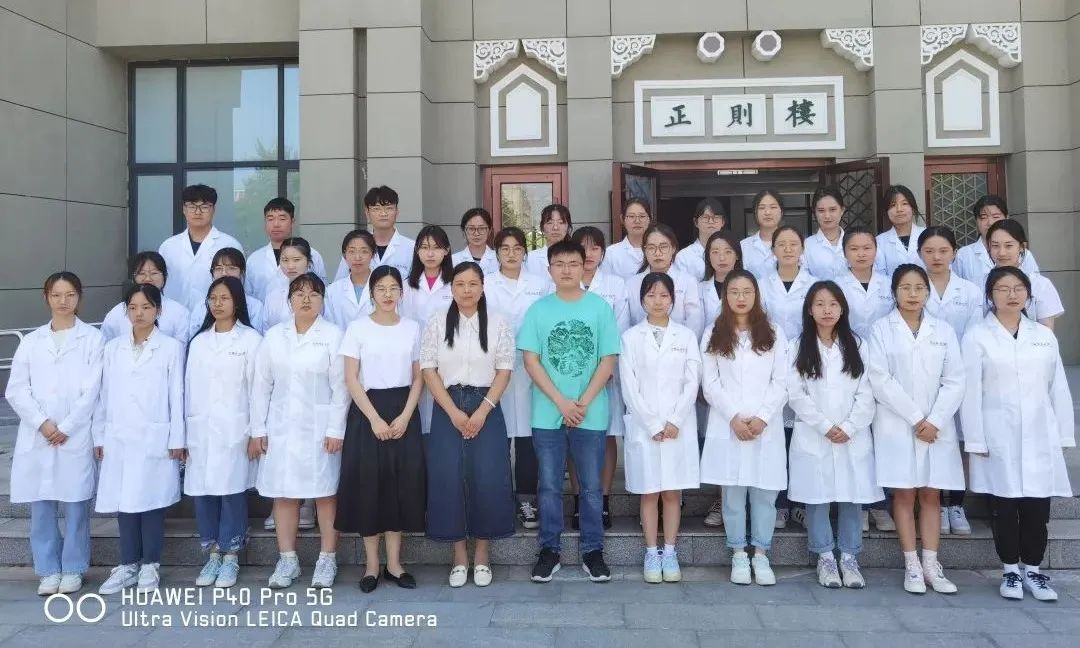 ÍþÁ®Ï£¶û¡¤williamhill(Öйú)ÖÐÎĹٷ½ÍøÕ¾