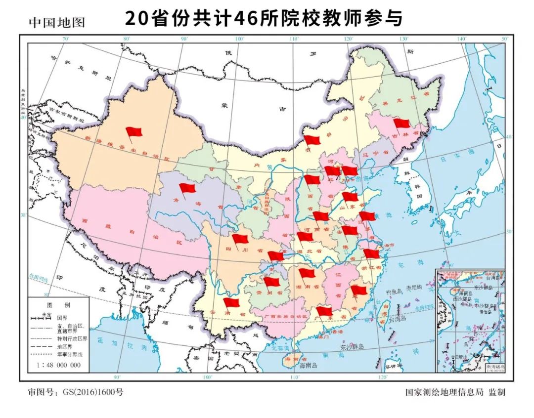 ÍþÁ®Ï£¶û¡¤williamhill(Öйú)ÖÐÎĹٷ½ÍøÕ¾