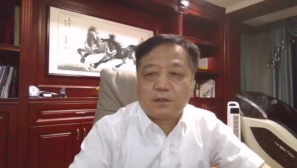 ÍþÁ®Ï£¶û¡¤williamhill(Öйú)ÖÐÎĹٷ½ÍøÕ¾