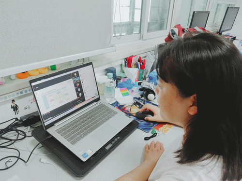 ÍþÁ®Ï£¶û¡¤williamhill(Öйú)ÖÐÎĹٷ½ÍøÕ¾