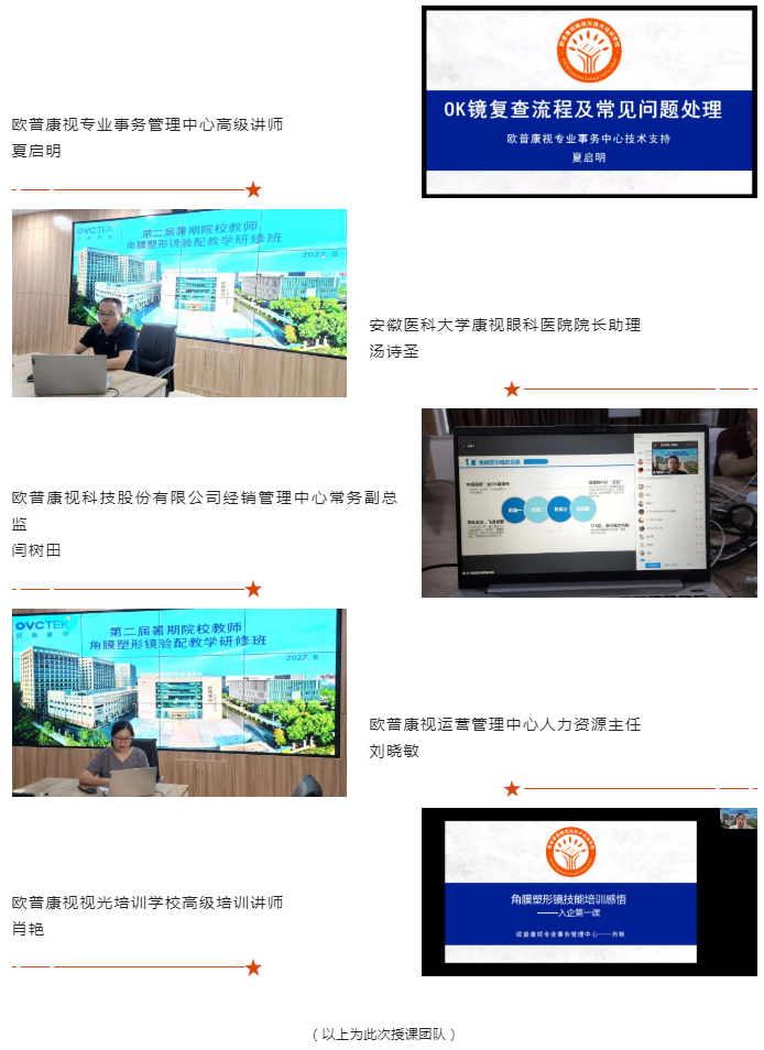 ÍþÁ®Ï£¶û¡¤williamhill(Öйú)ÖÐÎĹٷ½ÍøÕ¾