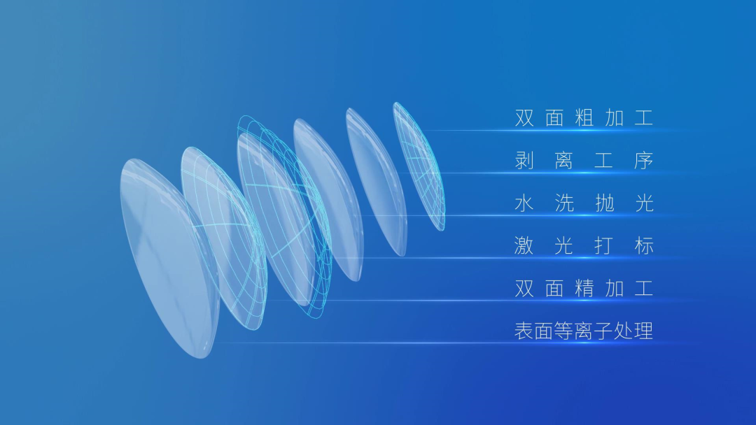 ����ϣ����williamhill(�й�)���Ĺٷ���վ