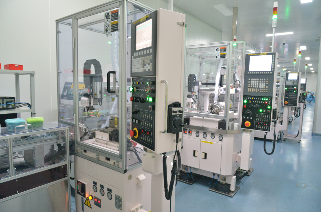 ����ϣ����williamhill(�й�)���Ĺٷ���վ