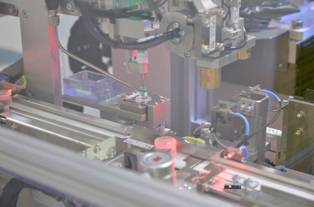 ����ϣ����williamhill(�й�)���Ĺٷ���վ