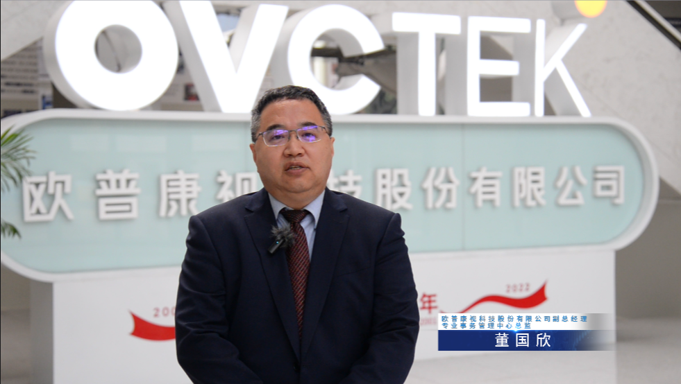 ����ϣ����williamhill(�й�)���Ĺٷ���վ