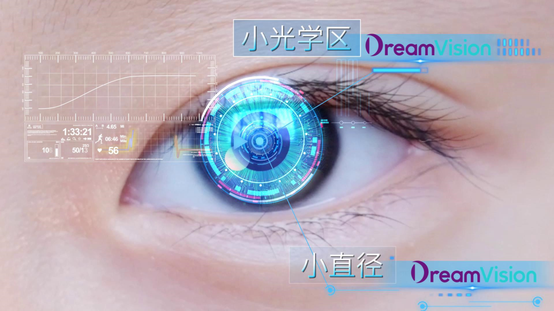 ����ϣ����williamhill(�й�)���Ĺٷ���վ