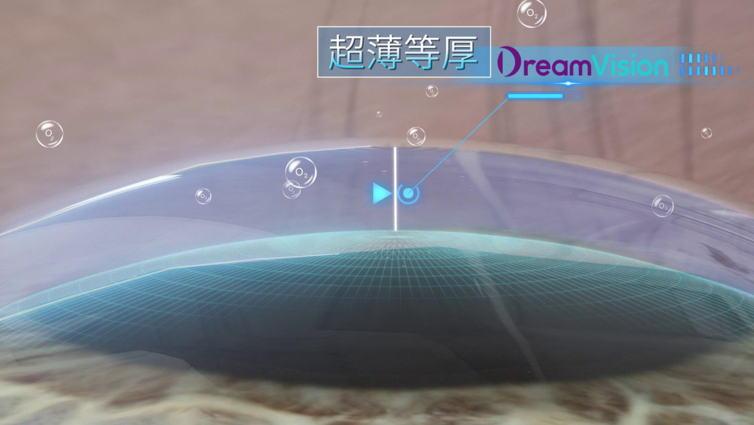 ����ϣ����williamhill(�й�)���Ĺٷ���վ