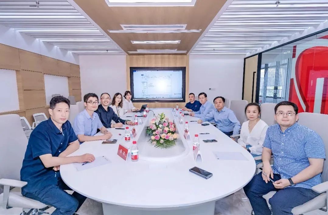 ����ϣ����williamhill(�й�)���Ĺٷ���վ