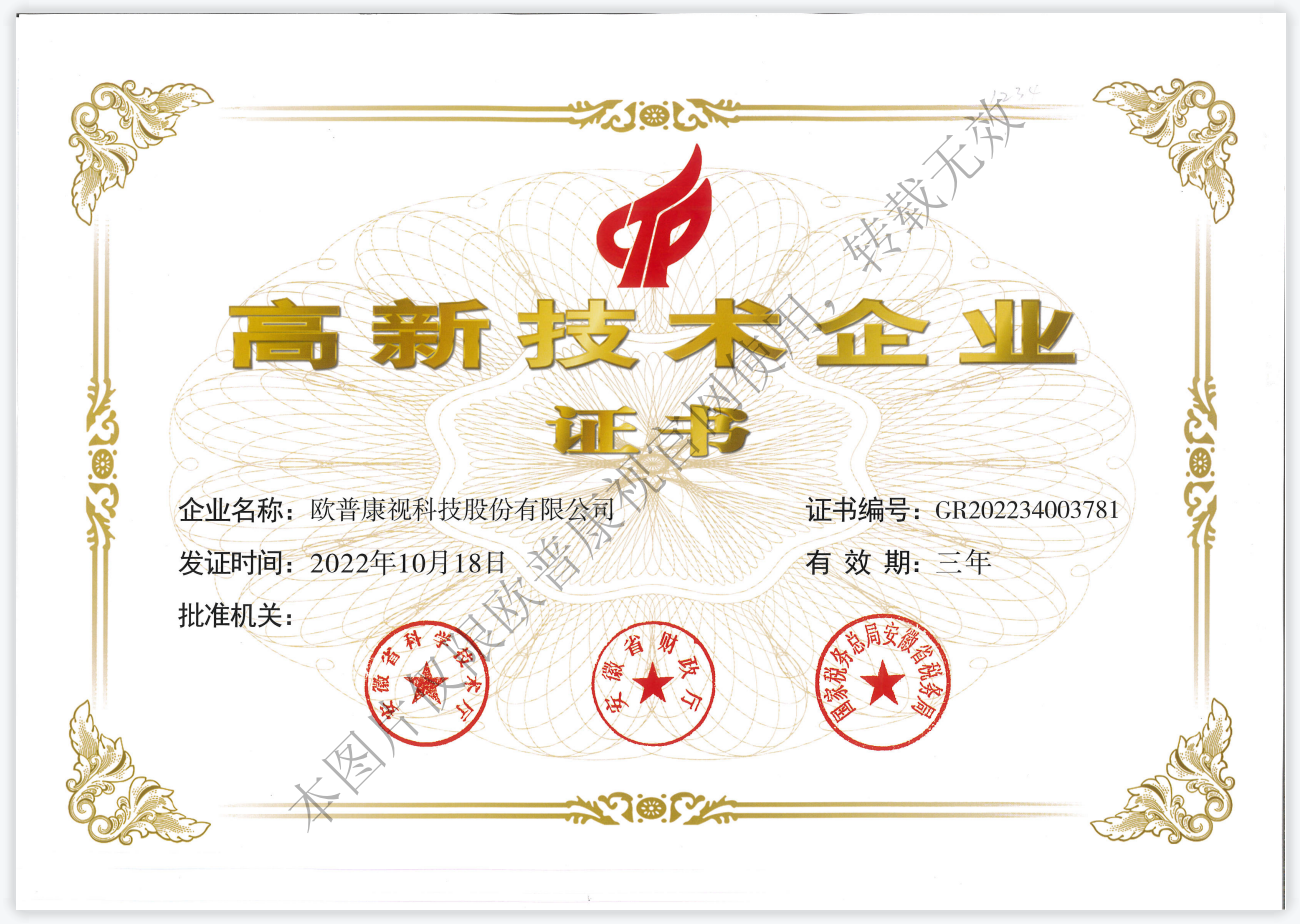 ����ϣ����williamhill(�й�)���Ĺٷ���վ