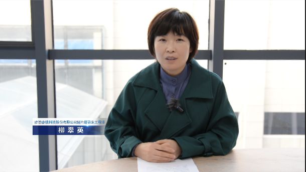 ÍþÁ®Ï£¶û¡¤williamhill(Öйú)ÖÐÎĹٷ½ÍøÕ¾