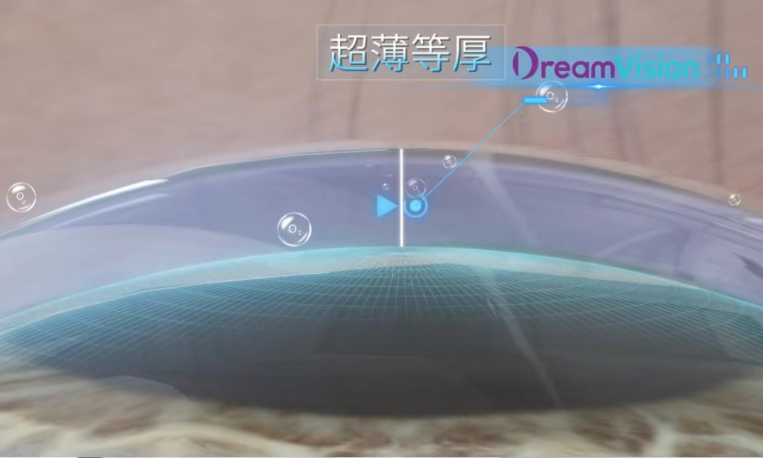 ÍþÁ®Ï£¶û¡¤williamhill(Öйú)ÖÐÎĹٷ½ÍøÕ¾