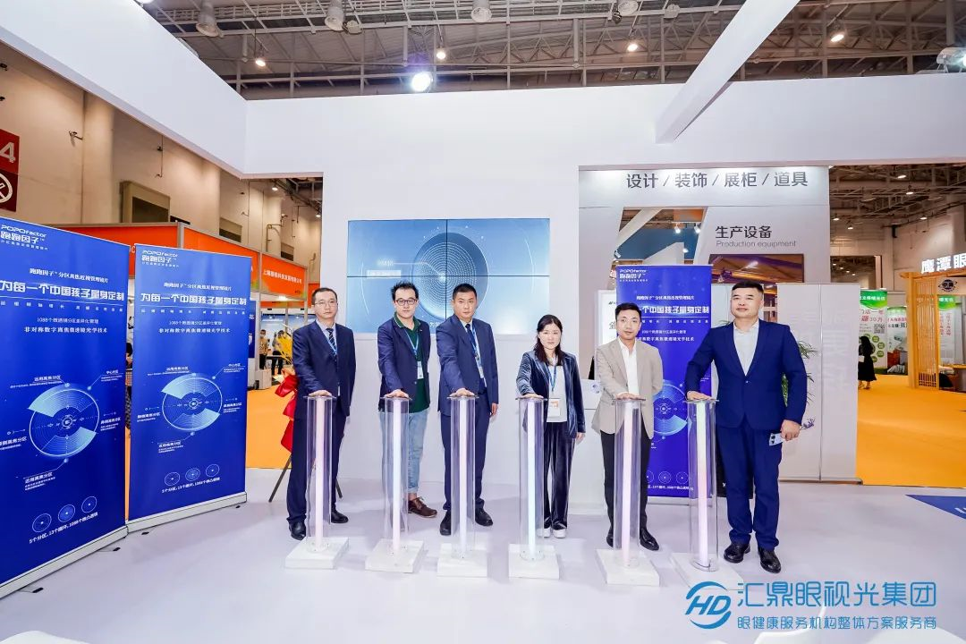 ÍþÁ®Ï£¶û¡¤williamhill(Öйú)ÖÐÎĹٷ½ÍøÕ¾