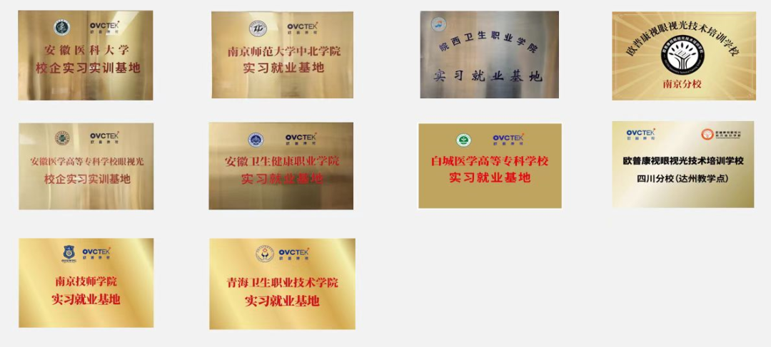 ����ϣ����williamhill(�й�)���Ĺٷ���վ