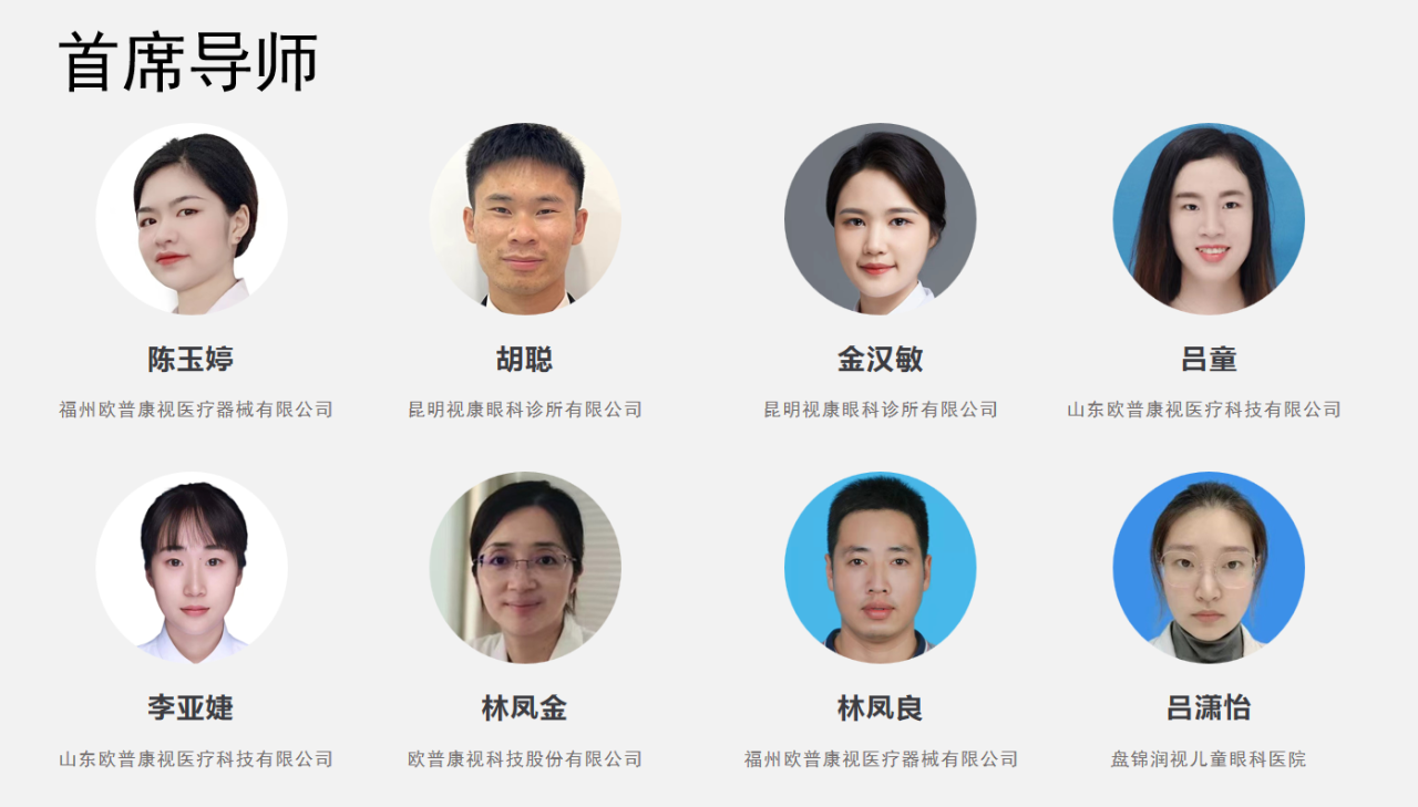 ����ϣ����williamhill(�й�)���Ĺٷ���վ