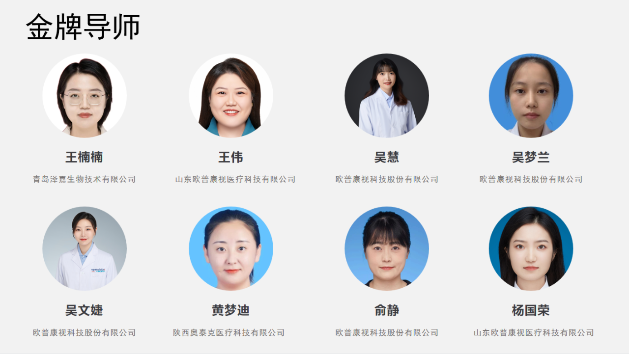 ����ϣ����williamhill(�й�)���Ĺٷ���վ