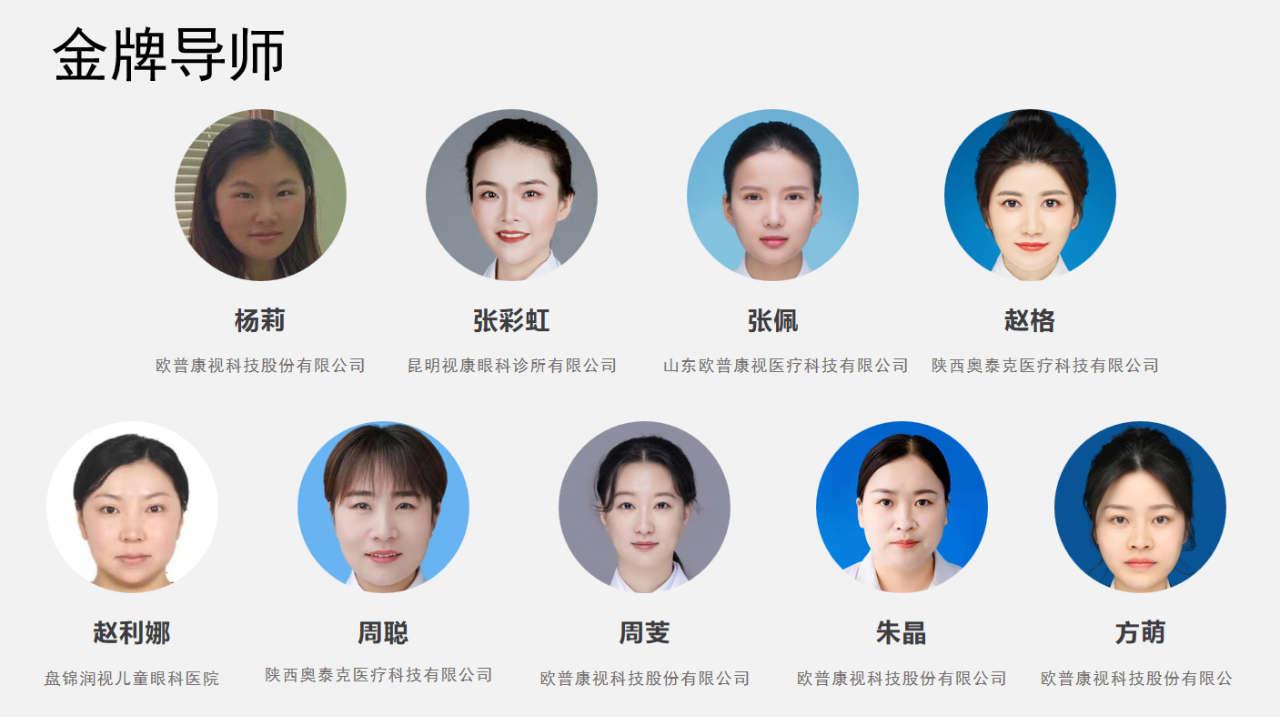 ����ϣ����williamhill(�й�)���Ĺٷ���վ