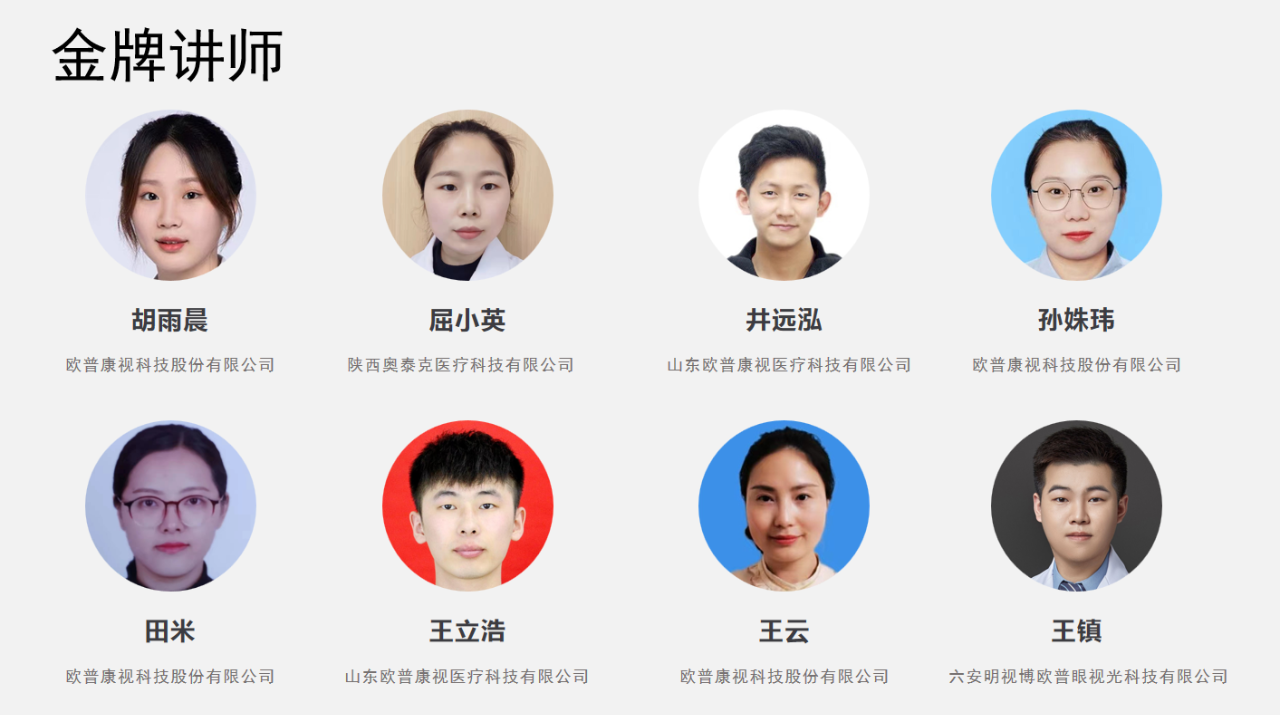 ����ϣ����williamhill(�й�)���Ĺٷ���վ