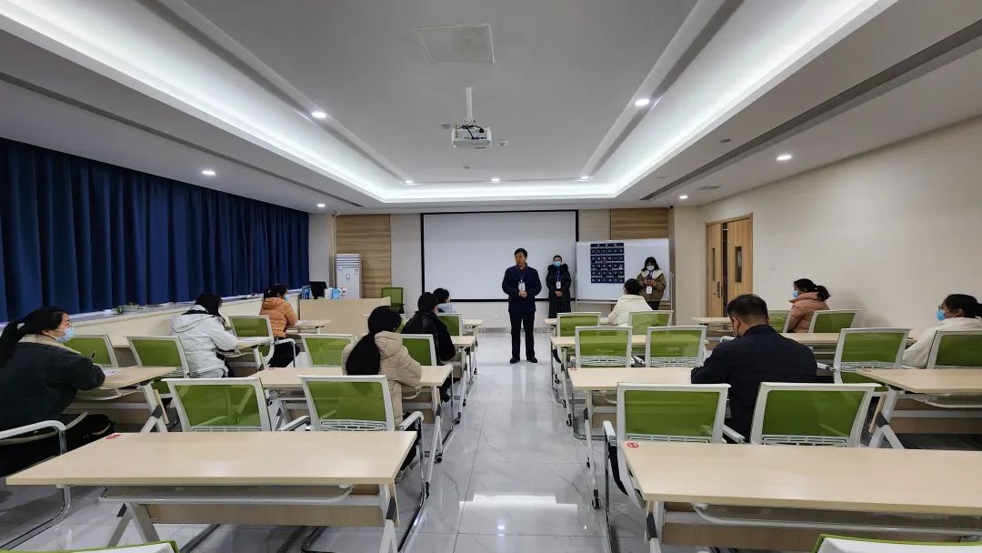 ����ϣ����williamhill(�й�)���Ĺٷ���վ