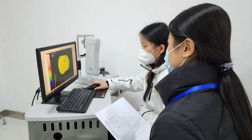 ����ϣ����williamhill(�й�)���Ĺٷ���վ