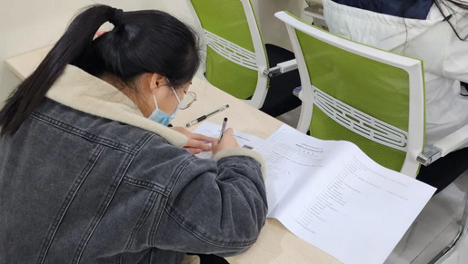 ����ϣ����williamhill(�й�)���Ĺٷ���վ