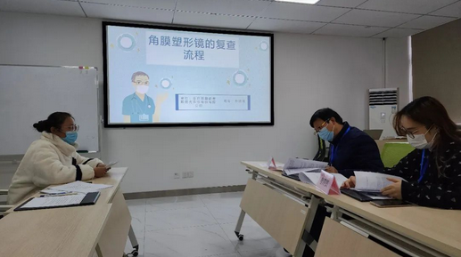 ����ϣ����williamhill(�й�)���Ĺٷ���վ