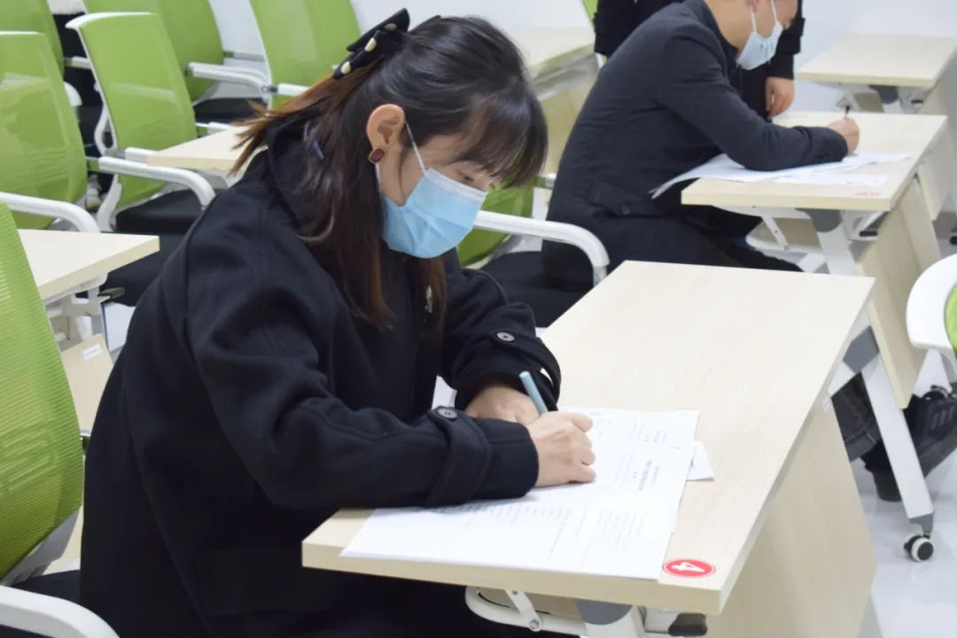 ����ϣ����williamhill(�й�)���Ĺٷ���վ