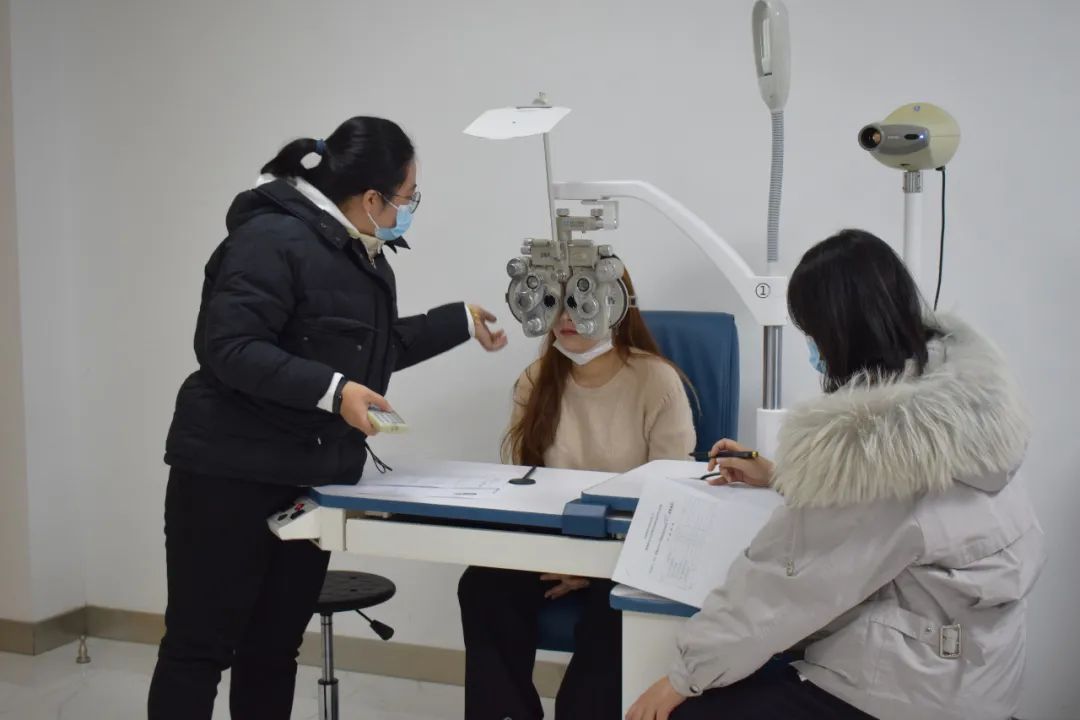 ����ϣ����williamhill(�й�)���Ĺٷ���վ