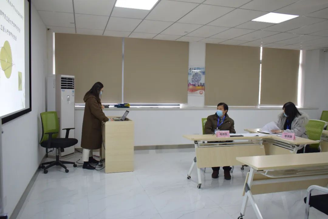 ����ϣ����williamhill(�й�)���Ĺٷ���վ