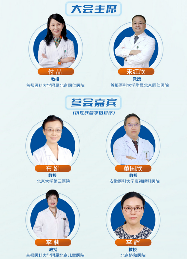 ����ϣ����williamhill(�й�)���Ĺٷ���վ