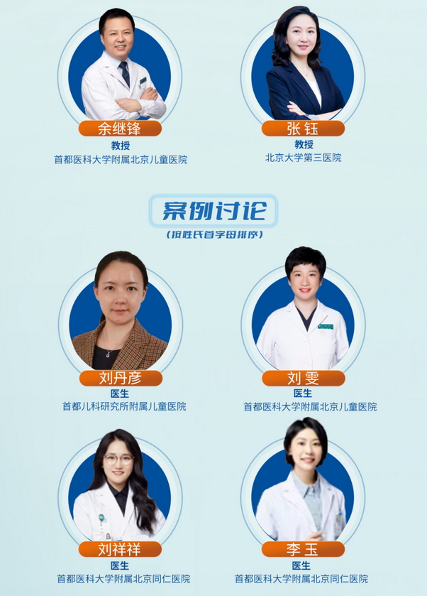 ����ϣ����williamhill(�й�)���Ĺٷ���վ