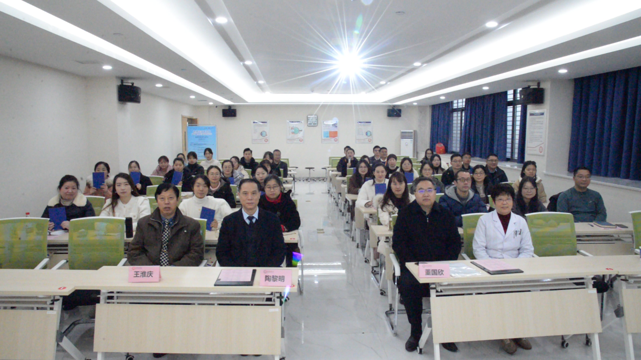 ����ϣ����williamhill(�й�)���Ĺٷ���վ