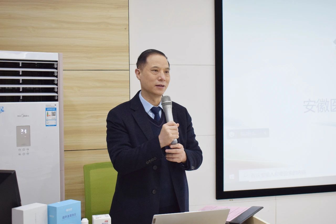 ����ϣ����williamhill(�й�)���Ĺٷ���վ