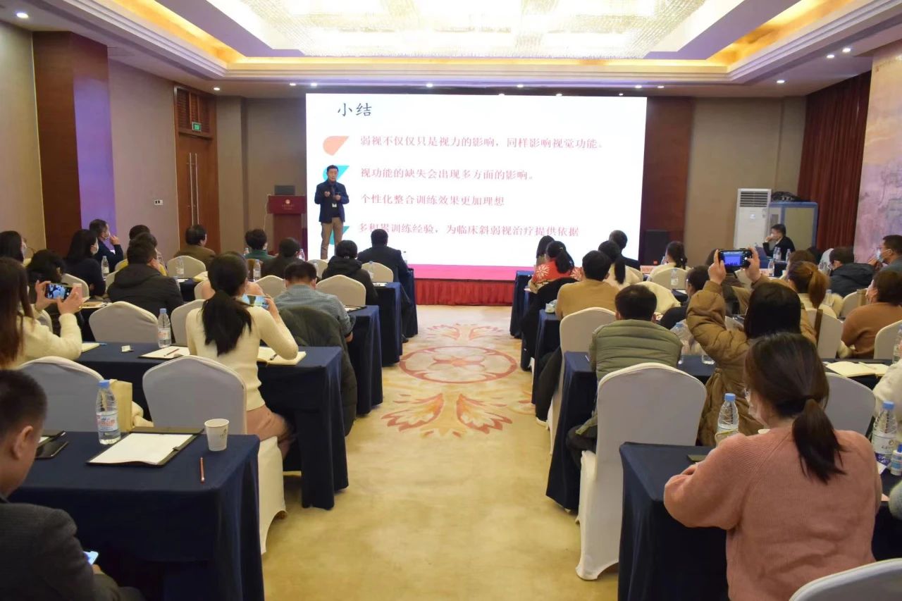 ����ϣ����williamhill(�й�)���Ĺٷ���վ