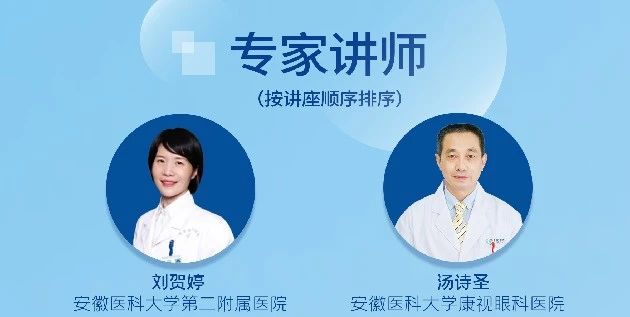 ����ϣ����williamhill(�й�)���Ĺٷ���վ