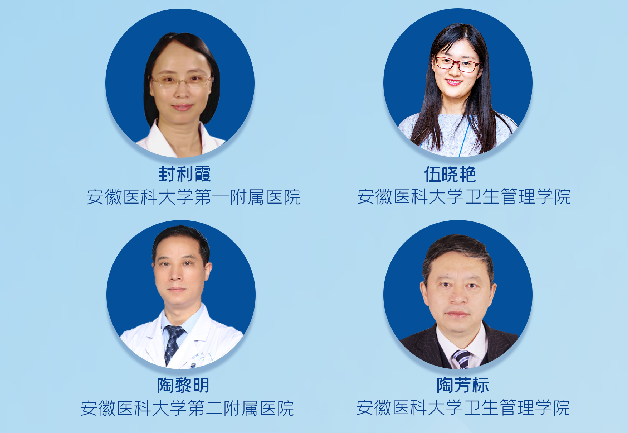 ����ϣ����williamhill(�й�)���Ĺٷ���վ