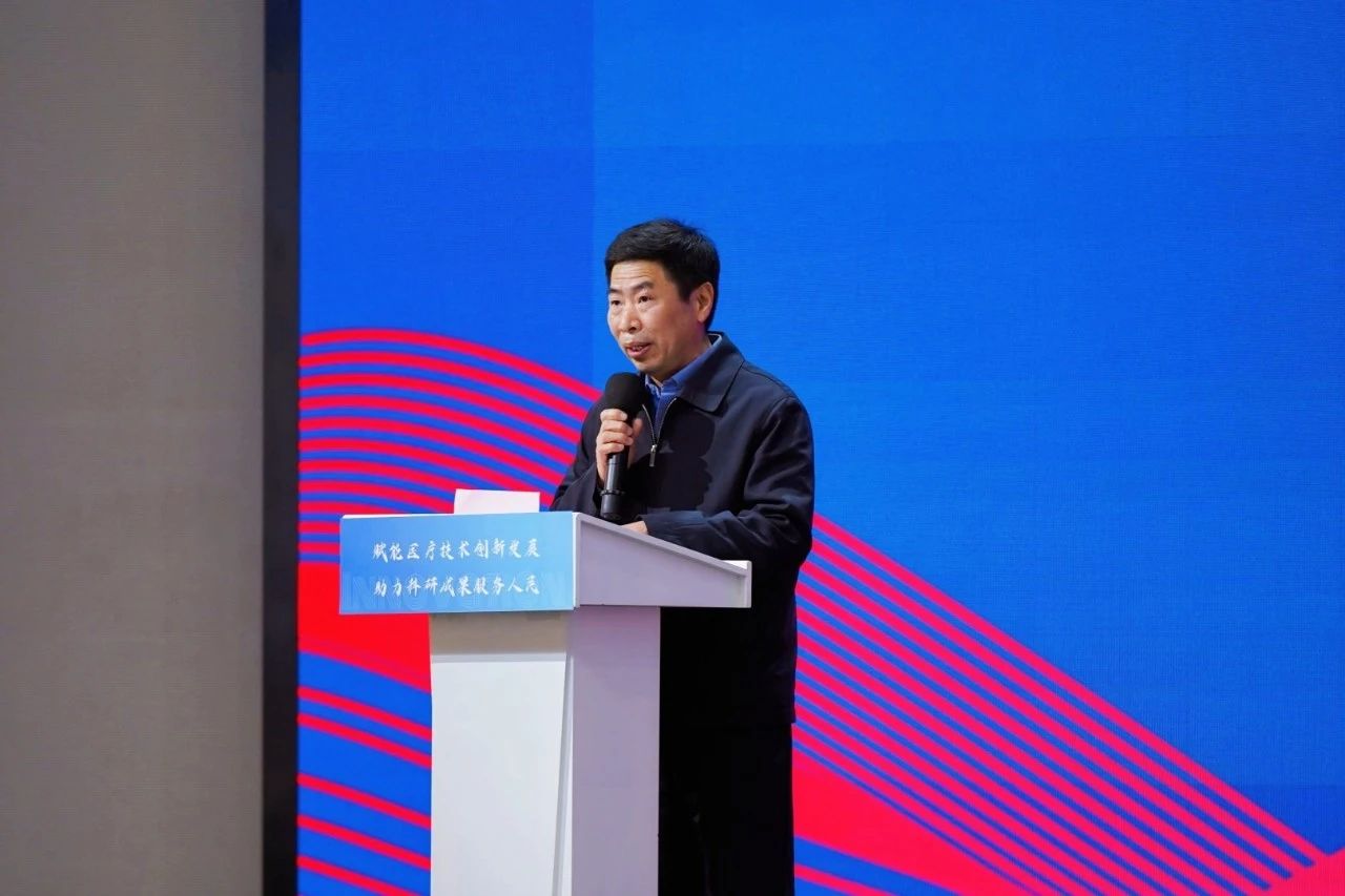 ����ϣ����williamhill(�й�)���Ĺٷ���վ