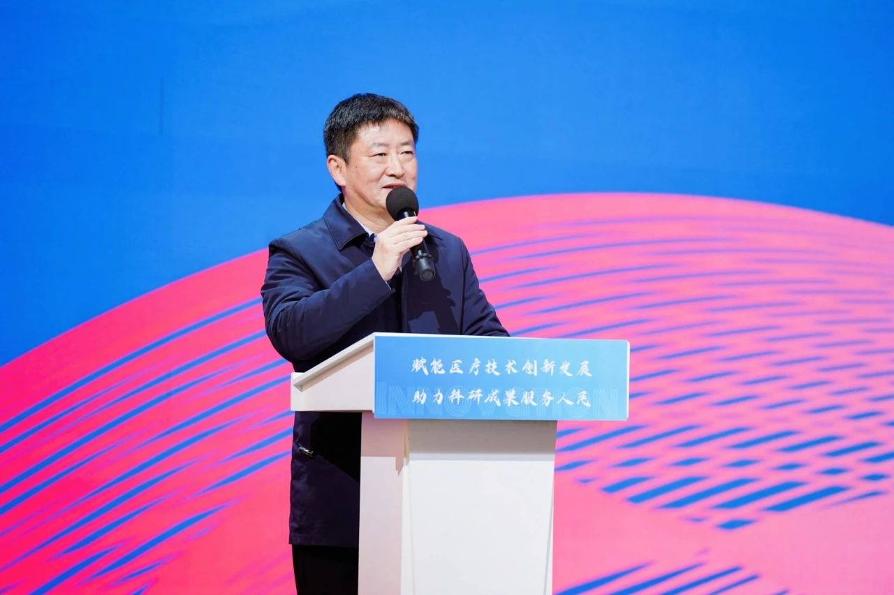 ����ϣ����williamhill(�й�)���Ĺٷ���վ