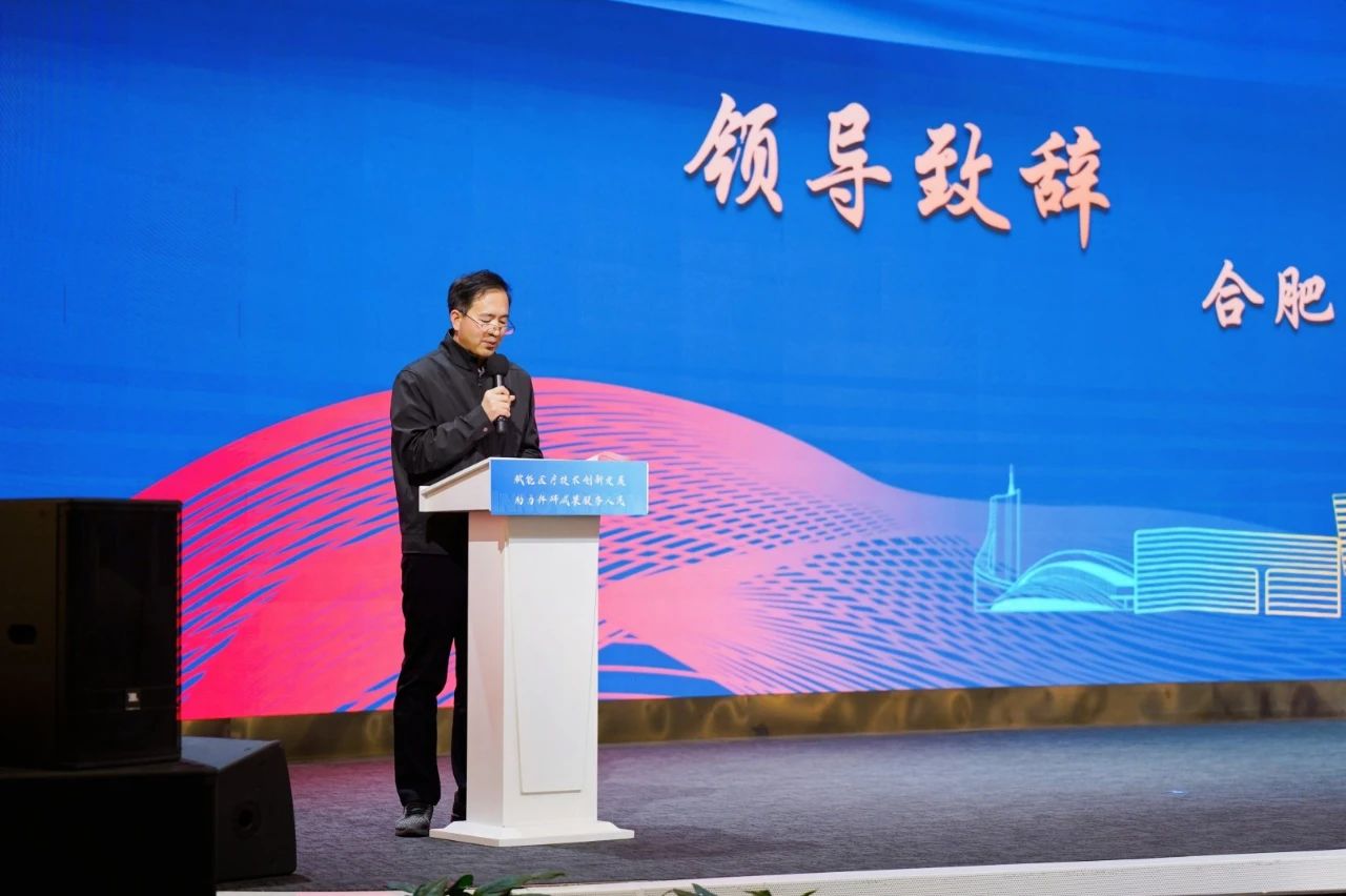 ����ϣ����williamhill(�й�)���Ĺٷ���վ