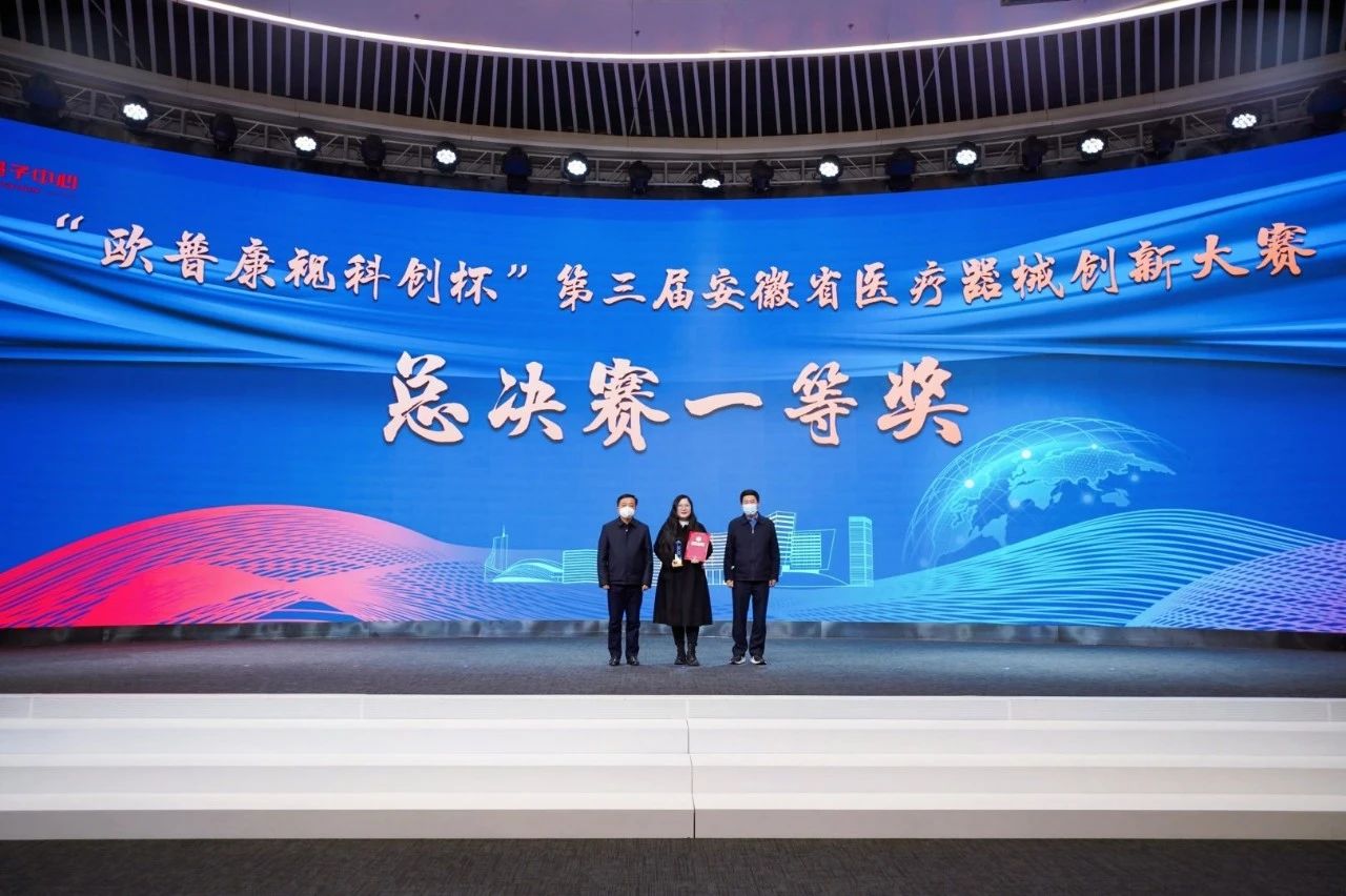 ����ϣ����williamhill(�й�)���Ĺٷ���վ