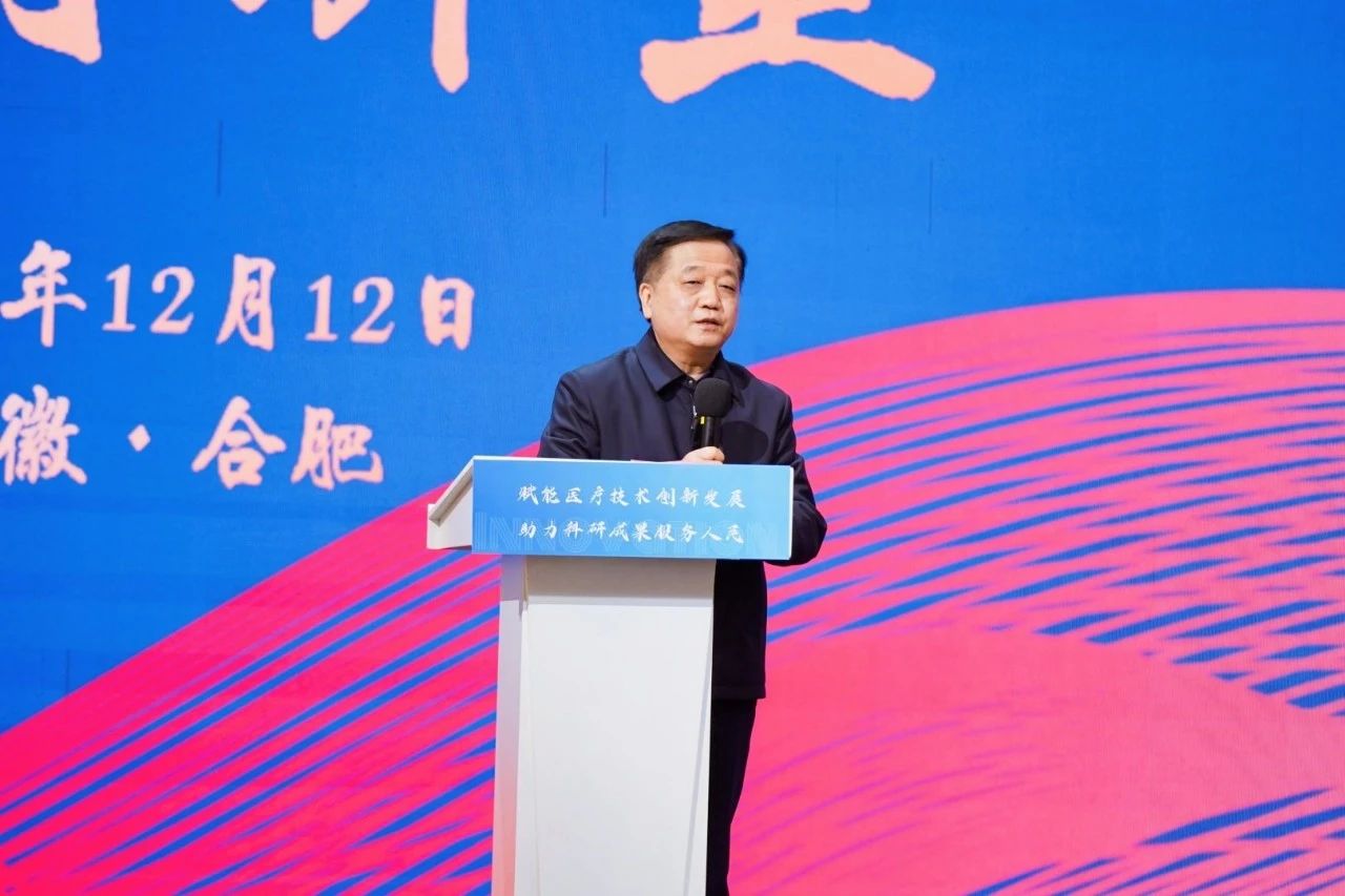 ����ϣ����williamhill(�й�)���Ĺٷ���վ