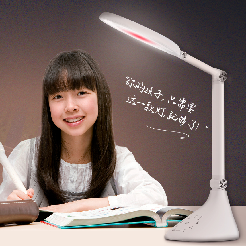 ����ϣ����williamhill(�й�)���Ĺٷ���վ