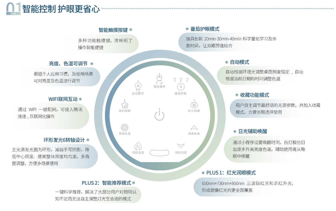 ����ϣ����williamhill(�й�)���Ĺٷ���վ