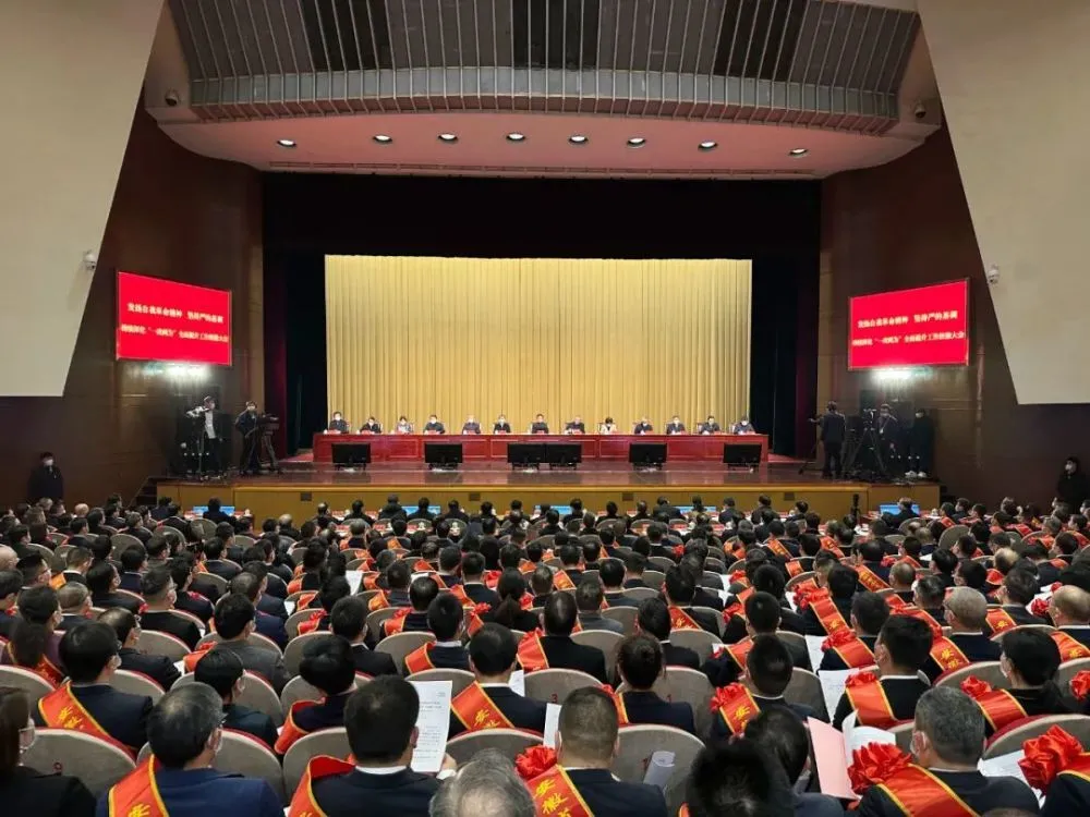 威廉希尔·williamhill(中国)中文官方网站