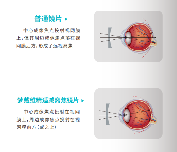 ����ϣ����williamhill(�й�)���Ĺٷ���վ