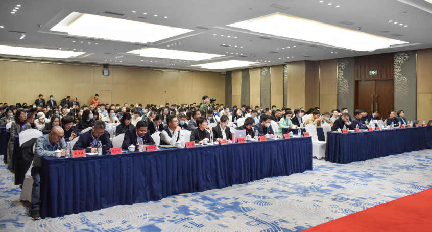 ����ϣ����williamhill(�й�)���Ĺٷ���վ