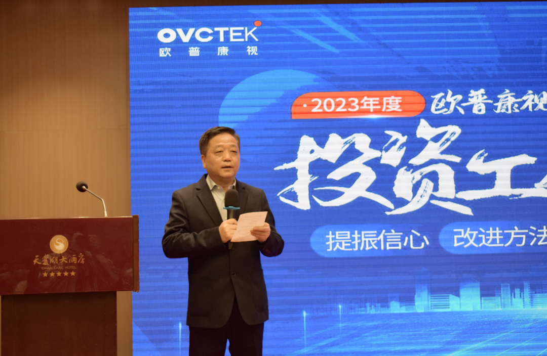 ����ϣ����williamhill(�й�)���Ĺٷ���վ