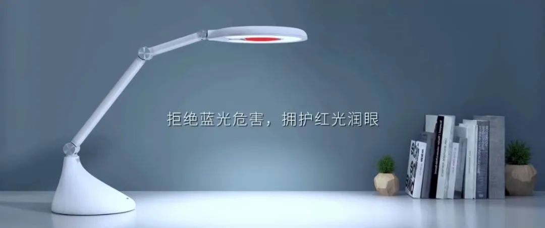 ÍþÁ®Ï£¶û¡¤williamhill(Öйú)ÖÐÎĹٷ½ÍøÕ¾