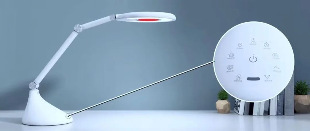 ÍþÁ®Ï£¶û¡¤williamhill(Öйú)ÖÐÎĹٷ½ÍøÕ¾