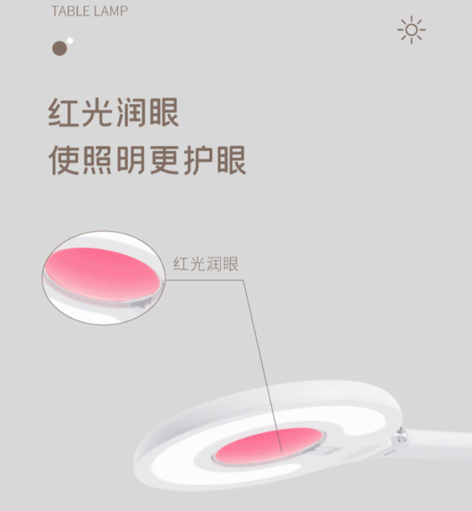 ÍþÁ®Ï£¶û¡¤williamhill(Öйú)ÖÐÎĹٷ½ÍøÕ¾