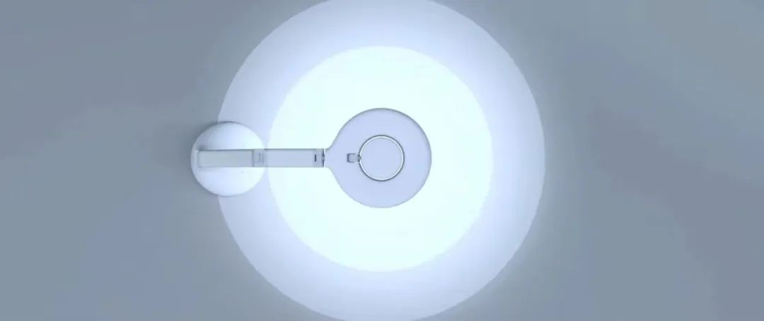 ÍþÁ®Ï£¶û¡¤williamhill(Öйú)ÖÐÎĹٷ½ÍøÕ¾